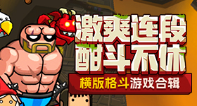 正视月经科学呵护经期健康